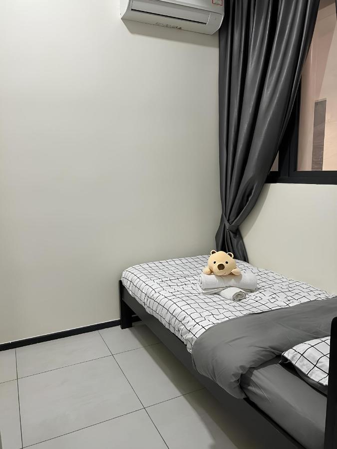 Urban L 7pax 3r2b A L Cityview L Georgetown Jelutong